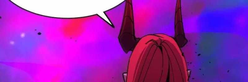 đọc truyện Dũng Giả X Nữ Ma Vương Chương 98 ảnh 191 tại Thiên Thai Truyện