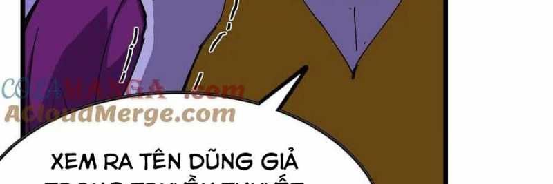 đọc truyện Dũng Giả X Nữ Ma Vương Chương 98 ảnh 21 tại Thiên Thai Truyện