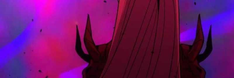 đọc truyện Dũng Giả X Nữ Ma Vương Chương 98 ảnh 192 tại Thiên Thai Truyện