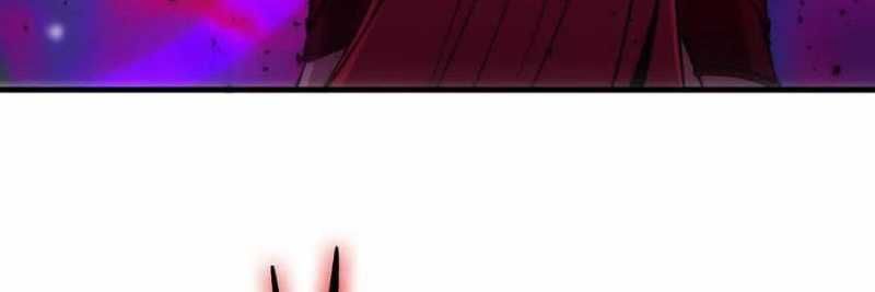 đọc truyện Dũng Giả X Nữ Ma Vương Chương 98 ảnh 193 tại Thiên Thai Truyện