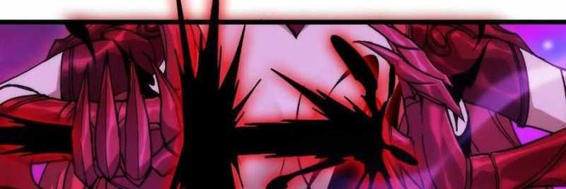 đọc truyện Dũng Giả X Nữ Ma Vương Chương 98 ảnh 194 tại Thiên Thai Truyện