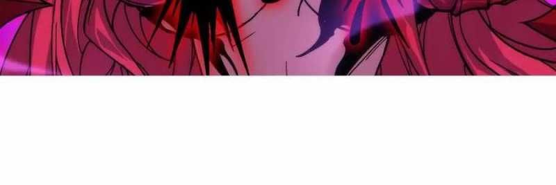 đọc truyện Dũng Giả X Nữ Ma Vương Chương 98 ảnh 195 tại Thiên Thai Truyện