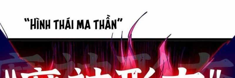 đọc truyện Dũng Giả X Nữ Ma Vương Chương 98 ảnh 196 tại Thiên Thai Truyện