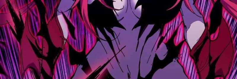 đọc truyện Dũng Giả X Nữ Ma Vương Chương 98 ảnh 200 tại Thiên Thai Truyện