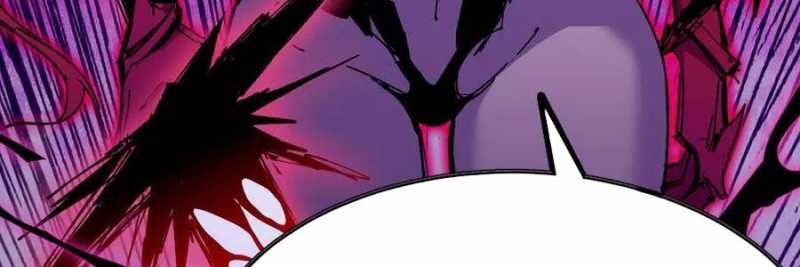 đọc truyện Dũng Giả X Nữ Ma Vương Chương 98 ảnh 201 tại Thiên Thai Truyện