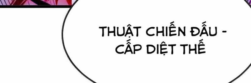 đọc truyện Dũng Giả X Nữ Ma Vương Chương 98 ảnh 202 tại Thiên Thai Truyện