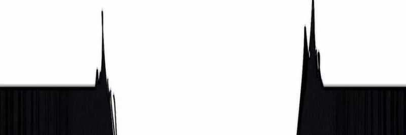 đọc truyện Dũng Giả X Nữ Ma Vương Chương 98 ảnh 204 tại Thiên Thai Truyện