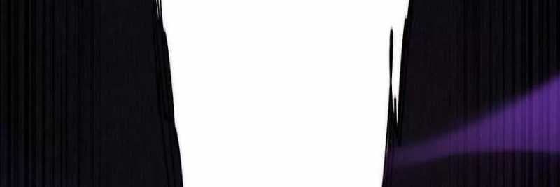 đọc truyện Dũng Giả X Nữ Ma Vương Chương 98 ảnh 205 tại Thiên Thai Truyện