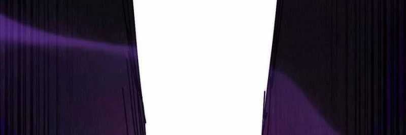 đọc truyện Dũng Giả X Nữ Ma Vương Chương 98 ảnh 206 tại Thiên Thai Truyện