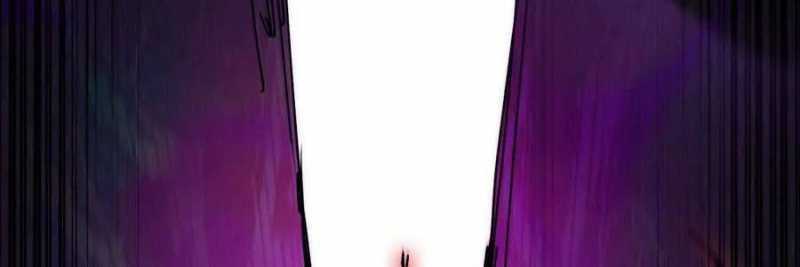 đọc truyện Dũng Giả X Nữ Ma Vương Chương 98 ảnh 207 tại Thiên Thai Truyện