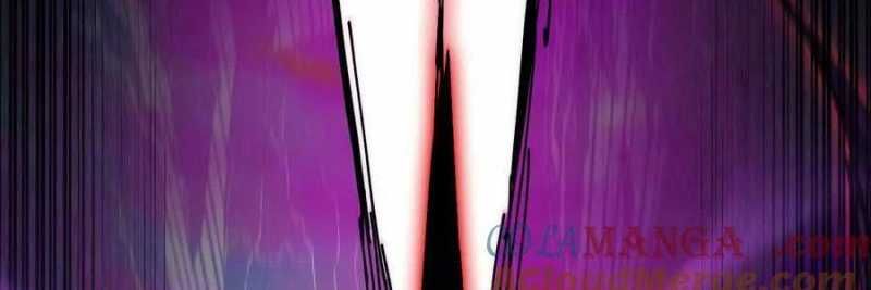 đọc truyện Dũng Giả X Nữ Ma Vương Chương 98 ảnh 208 tại Thiên Thai Truyện