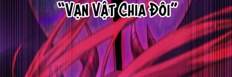 đọc truyện Dũng Giả X Nữ Ma Vương Chương 98 ảnh 212 tại Thiên Thai Truyện