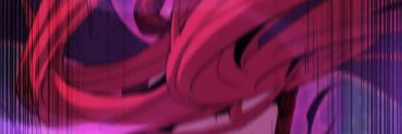 đọc truyện Dũng Giả X Nữ Ma Vương Chương 98 ảnh 213 tại Thiên Thai Truyện