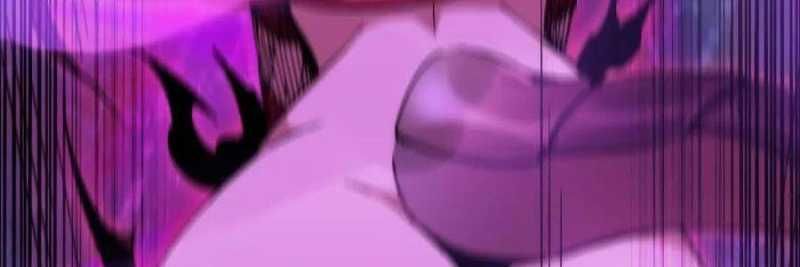 đọc truyện Dũng Giả X Nữ Ma Vương Chương 98 ảnh 214 tại Thiên Thai Truyện