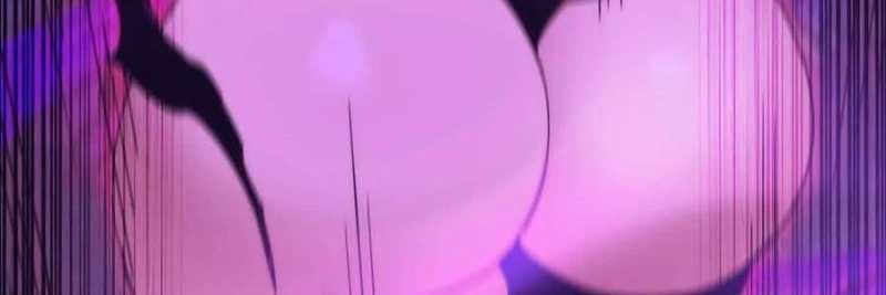 đọc truyện Dũng Giả X Nữ Ma Vương Chương 98 ảnh 215 tại Thiên Thai Truyện