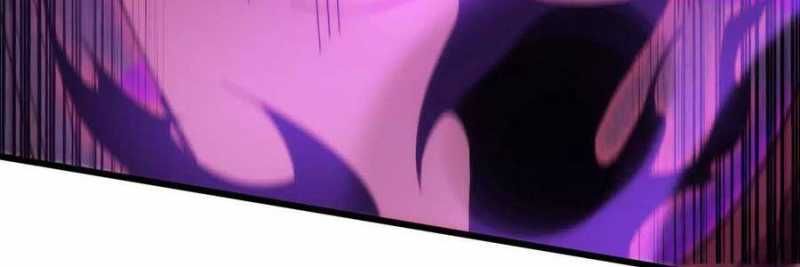 đọc truyện Dũng Giả X Nữ Ma Vương Chương 98 ảnh 216 tại Thiên Thai Truyện