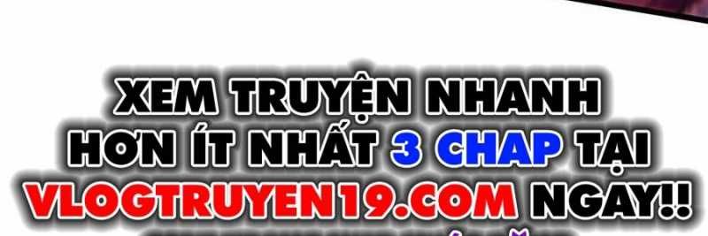 đọc truyện Dũng Giả X Nữ Ma Vương Chương 98 ảnh 217 tại Thiên Thai Truyện