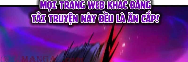 đọc truyện Dũng Giả X Nữ Ma Vương Chương 98 ảnh 218 tại Thiên Thai Truyện