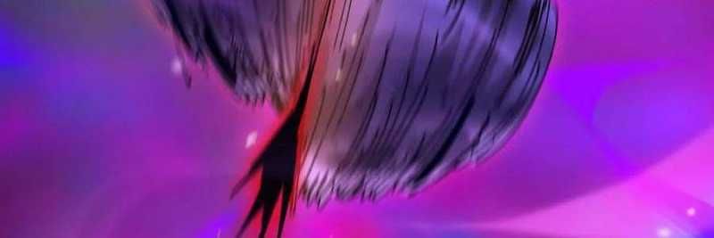 đọc truyện Dũng Giả X Nữ Ma Vương Chương 98 ảnh 220 tại Thiên Thai Truyện