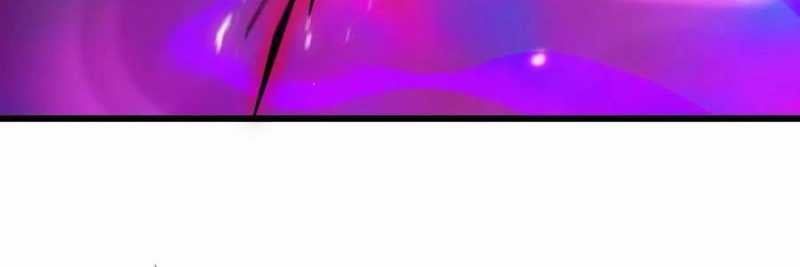 đọc truyện Dũng Giả X Nữ Ma Vương Chương 98 ảnh 221 tại Thiên Thai Truyện