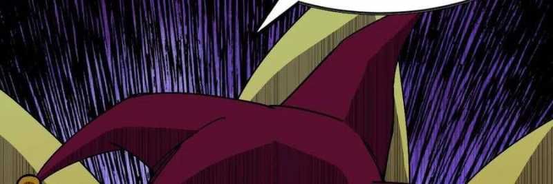 đọc truyện Dũng Giả X Nữ Ma Vương Chương 98 ảnh 24 tại Thiên Thai Truyện