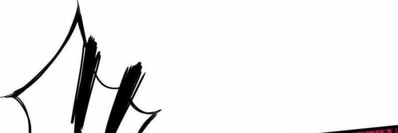 đọc truyện Dũng Giả X Nữ Ma Vương Chương 98 ảnh 222 tại Thiên Thai Truyện