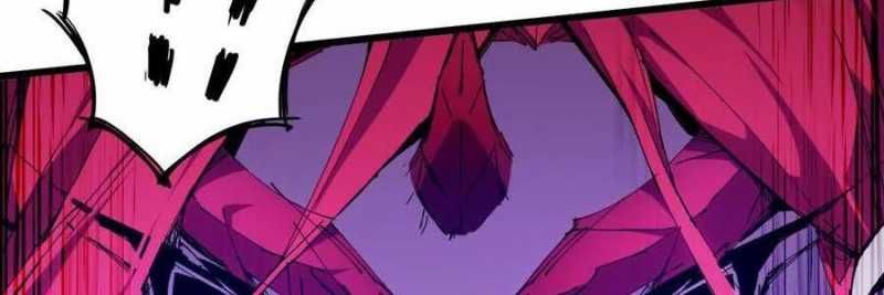 đọc truyện Dũng Giả X Nữ Ma Vương Chương 98 ảnh 223 tại Thiên Thai Truyện