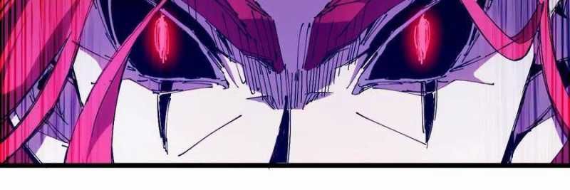 đọc truyện Dũng Giả X Nữ Ma Vương Chương 98 ảnh 224 tại Thiên Thai Truyện