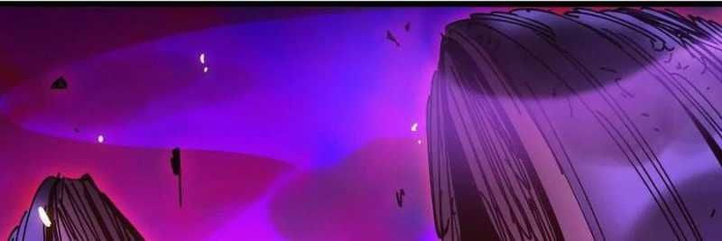 đọc truyện Dũng Giả X Nữ Ma Vương Chương 98 ảnh 226 tại Thiên Thai Truyện