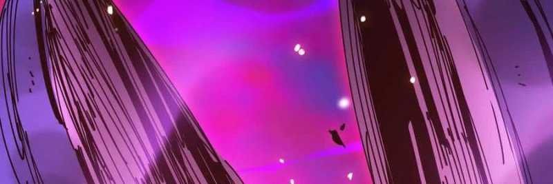 đọc truyện Dũng Giả X Nữ Ma Vương Chương 98 ảnh 227 tại Thiên Thai Truyện