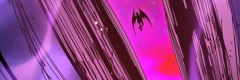 đọc truyện Dũng Giả X Nữ Ma Vương Chương 98 ảnh 228 tại Thiên Thai Truyện