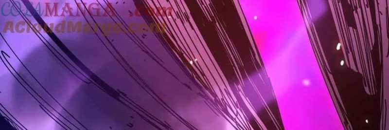 đọc truyện Dũng Giả X Nữ Ma Vương Chương 98 ảnh 229 tại Thiên Thai Truyện