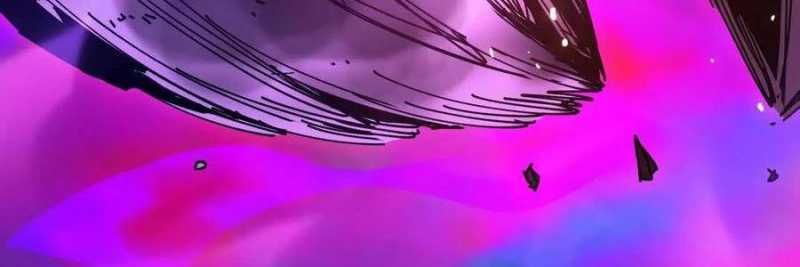 đọc truyện Dũng Giả X Nữ Ma Vương Chương 98 ảnh 230 tại Thiên Thai Truyện