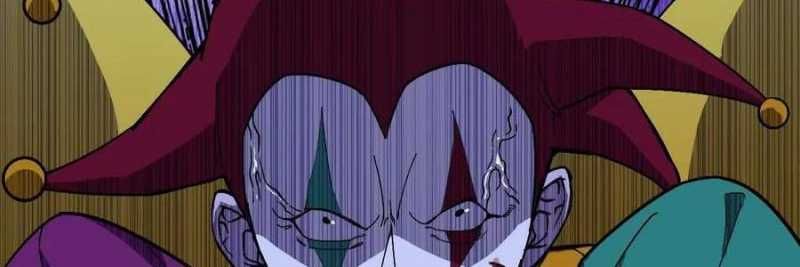 đọc truyện Dũng Giả X Nữ Ma Vương Chương 98 ảnh 25 tại Thiên Thai Truyện