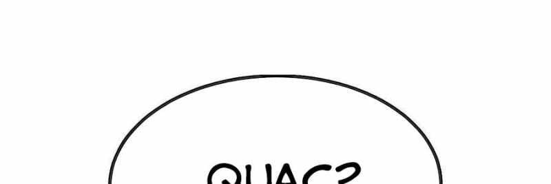 đọc truyện Dũng Giả X Nữ Ma Vương Chương 98 ảnh 232 tại Thiên Thai Truyện