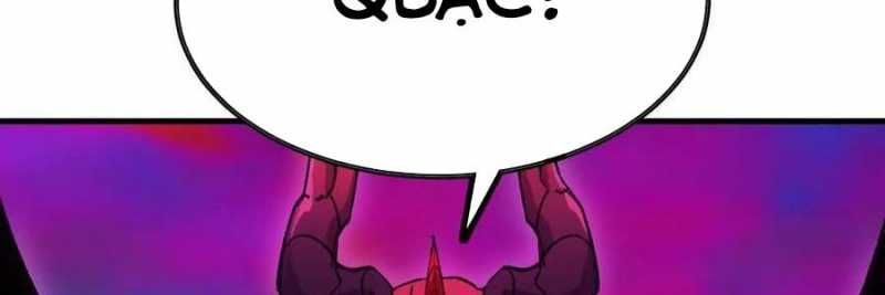 đọc truyện Dũng Giả X Nữ Ma Vương Chương 98 ảnh 233 tại Thiên Thai Truyện