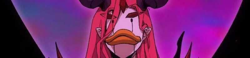 đọc truyện Dũng Giả X Nữ Ma Vương Chương 98 ảnh 234 tại Thiên Thai Truyện