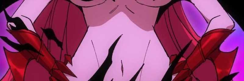 đọc truyện Dũng Giả X Nữ Ma Vương Chương 98 ảnh 236 tại Thiên Thai Truyện