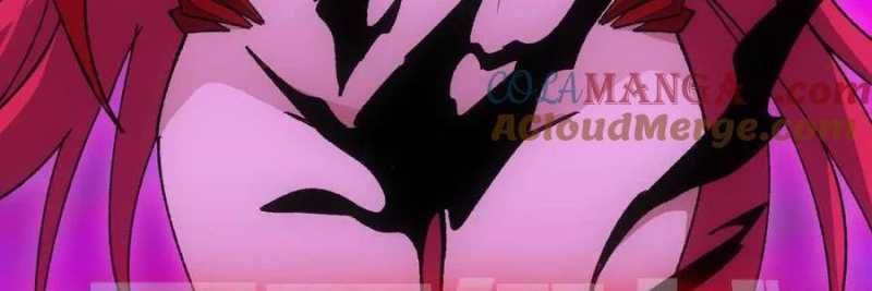 đọc truyện Dũng Giả X Nữ Ma Vương Chương 98 ảnh 237 tại Thiên Thai Truyện