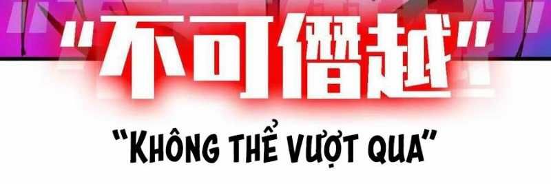 đọc truyện Dũng Giả X Nữ Ma Vương Chương 98 ảnh 238 tại Thiên Thai Truyện