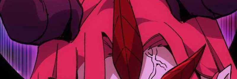 đọc truyện Dũng Giả X Nữ Ma Vương Chương 98 ảnh 240 tại Thiên Thai Truyện