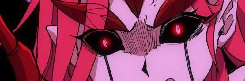 đọc truyện Dũng Giả X Nữ Ma Vương Chương 98 ảnh 241 tại Thiên Thai Truyện