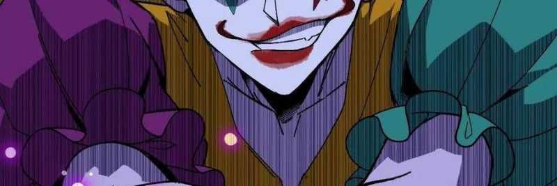 đọc truyện Dũng Giả X Nữ Ma Vương Chương 98 ảnh 26 tại Thiên Thai Truyện