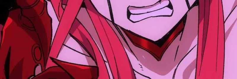 đọc truyện Dũng Giả X Nữ Ma Vương Chương 98 ảnh 242 tại Thiên Thai Truyện