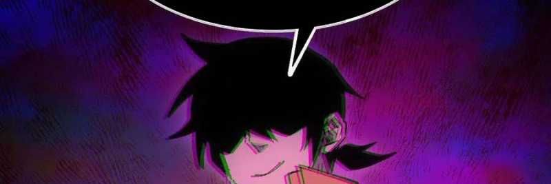 đọc truyện Dũng Giả X Nữ Ma Vương Chương 98 ảnh 245 tại Thiên Thai Truyện