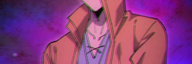 đọc truyện Dũng Giả X Nữ Ma Vương Chương 98 ảnh 246 tại Thiên Thai Truyện