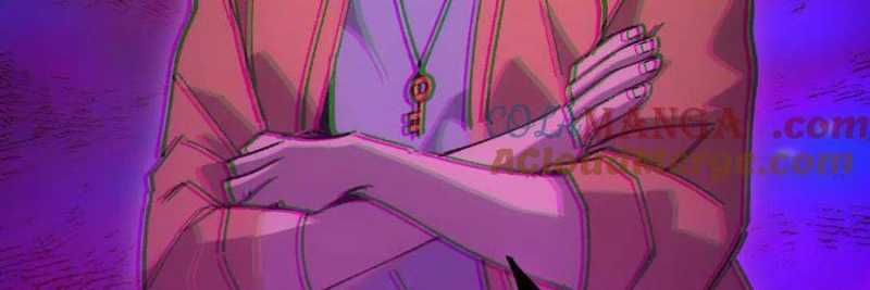 đọc truyện Dũng Giả X Nữ Ma Vương Chương 98 ảnh 247 tại Thiên Thai Truyện