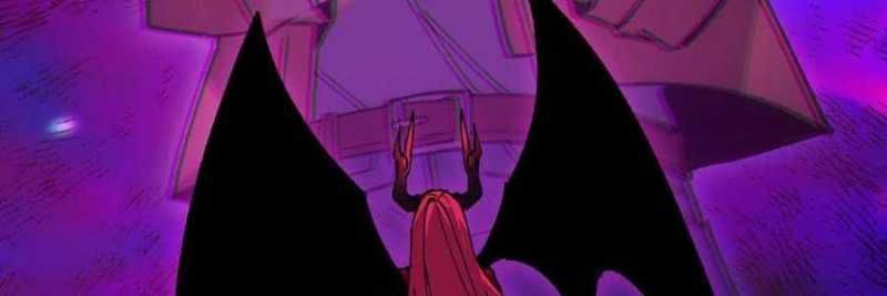 đọc truyện Dũng Giả X Nữ Ma Vương Chương 98 ảnh 248 tại Thiên Thai Truyện