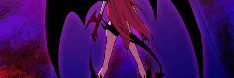 đọc truyện Dũng Giả X Nữ Ma Vương Chương 98 ảnh 249 tại Thiên Thai Truyện