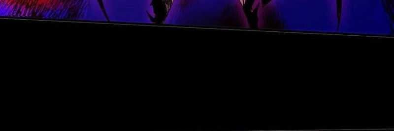 đọc truyện Dũng Giả X Nữ Ma Vương Chương 98 ảnh 250 tại Thiên Thai Truyện